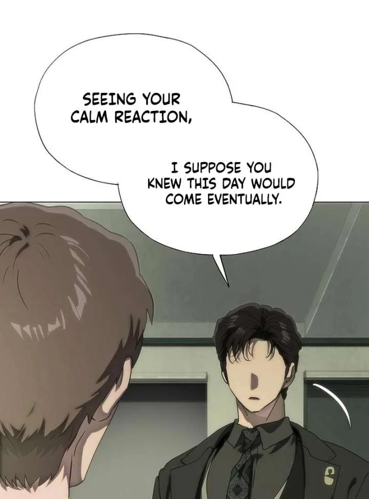 I’m stuck in a crazy drama Chapter 76 page 15