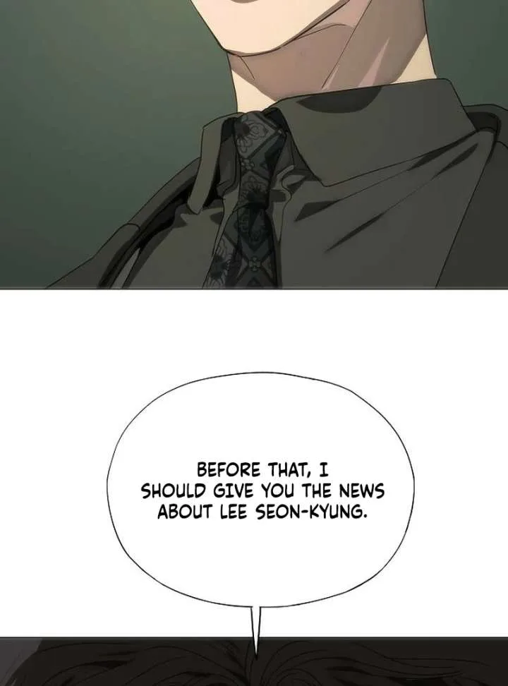 I’m stuck in a crazy drama Chapter 76 page 9