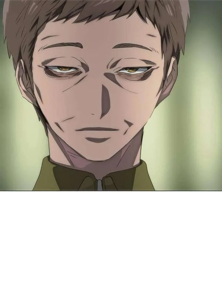 I’m stuck in a crazy drama Chapter 76 page 26