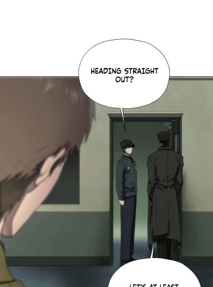 I’m stuck in a crazy drama Chapter 76 page 51