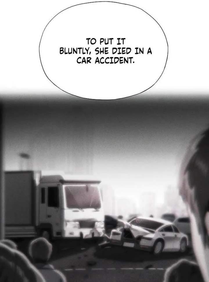 I’m stuck in a crazy drama Chapter 76 page 12