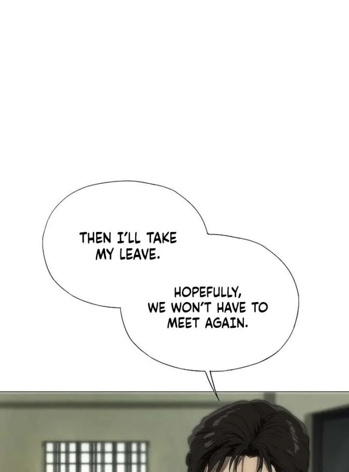 I’m stuck in a crazy drama Chapter 76 page 49