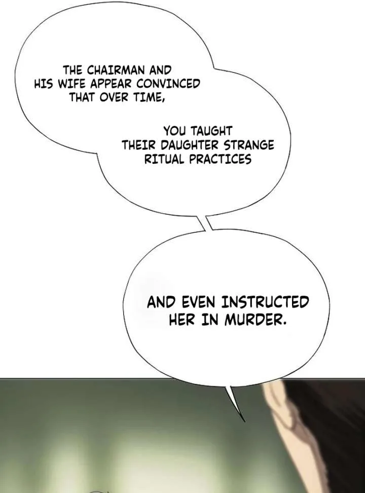 I’m stuck in a crazy drama Chapter 76 page 23