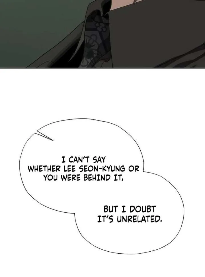 I’m stuck in a crazy drama Chapter 76 page 37