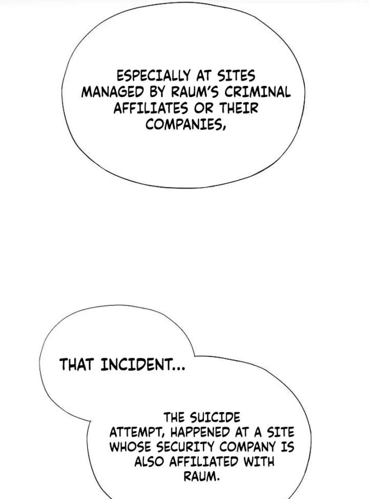 I’m stuck in a crazy drama Chapter 76 page 35