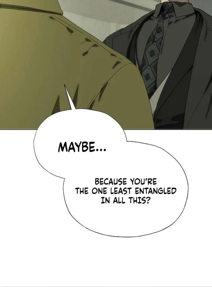 I’m stuck in a crazy drama Chapter 76 page 28
