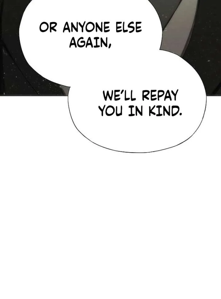 I’m stuck in a crazy drama Chapter 76 page 43