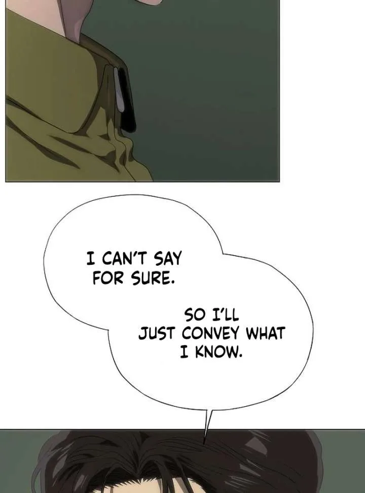 I’m stuck in a crazy drama Chapter 76 page 18