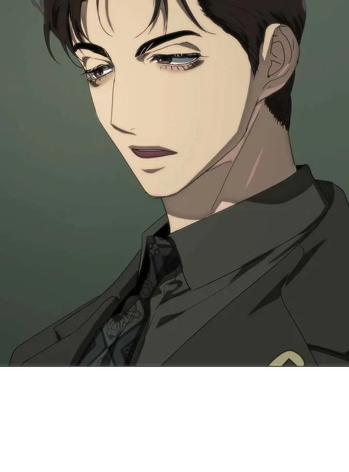 I’m stuck in a crazy drama Chapter 76 page 19