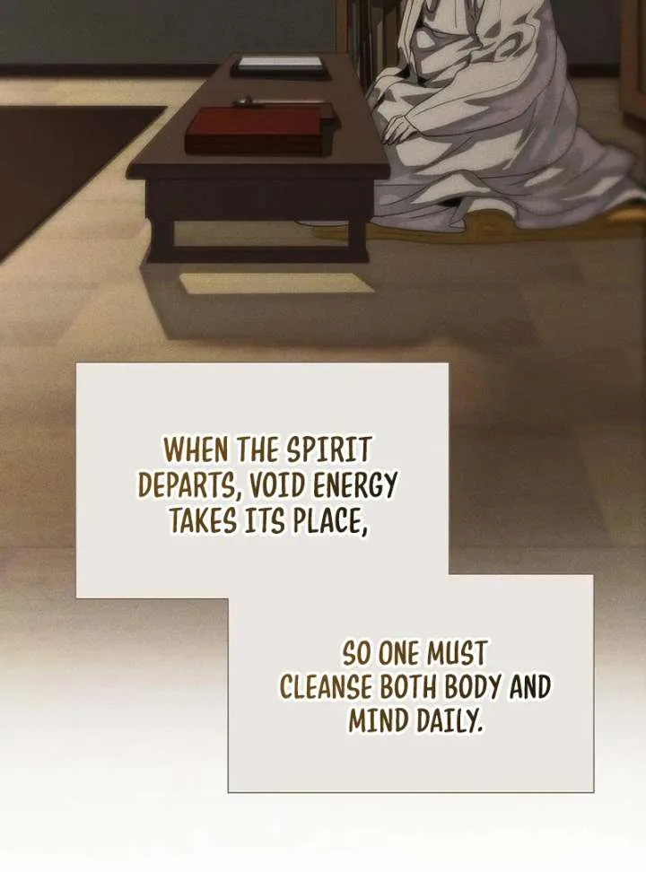 I’m stuck in a crazy drama Chapter 76 page 57