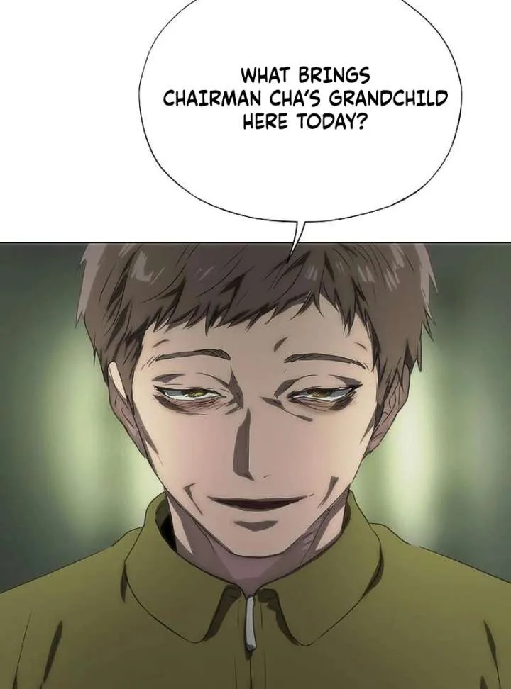 I’m stuck in a crazy drama Chapter 76 page 7