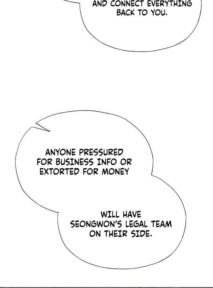 I’m stuck in a crazy drama Chapter 76 page 25