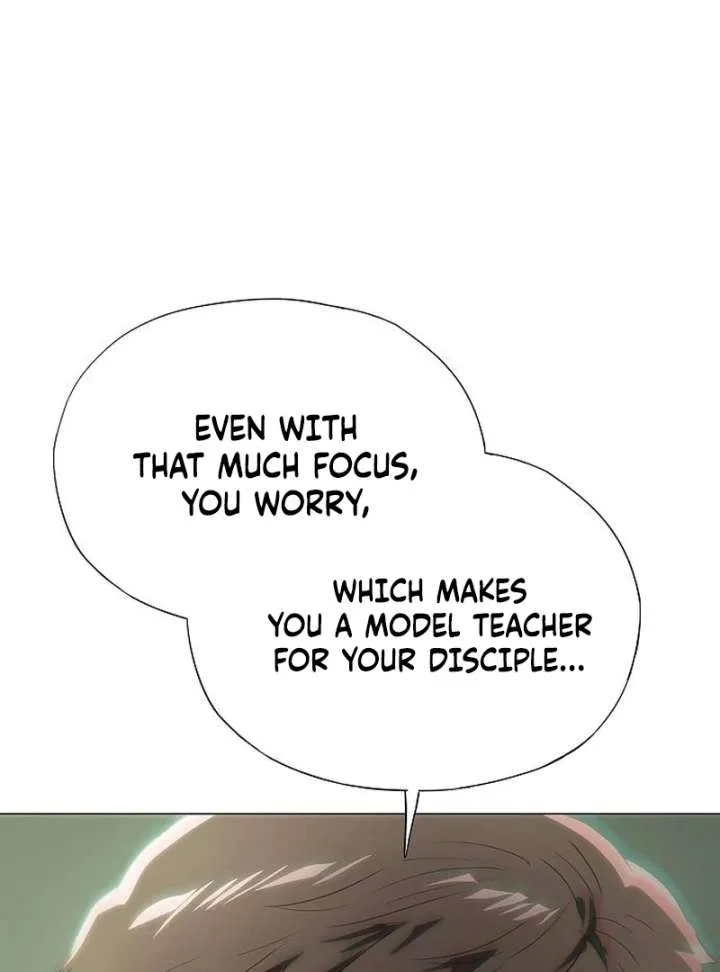 I’m stuck in a crazy drama Chapter 76 page 60