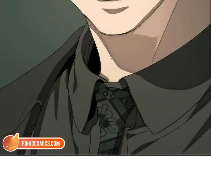 I’m stuck in a crazy drama Chapter 76 page 11