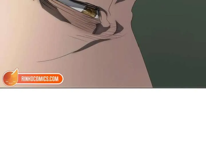 I’m stuck in a crazy drama Chapter 76 page 59