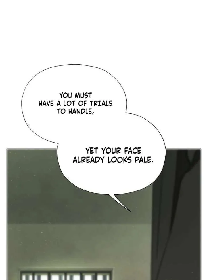 I’m stuck in a crazy drama Chapter 76 page 3