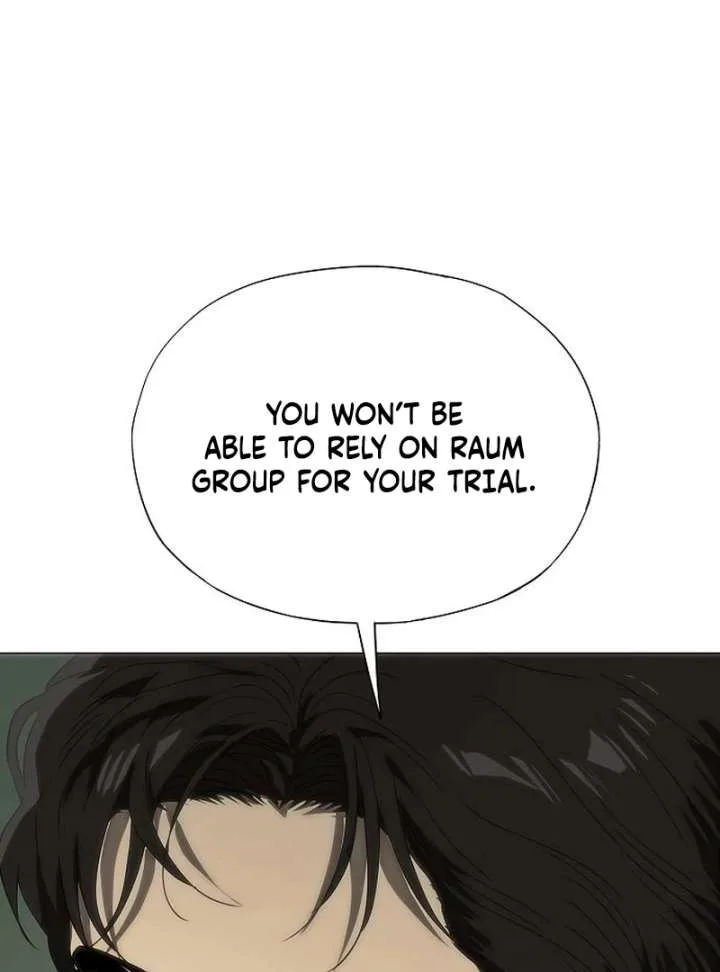 I’m stuck in a crazy drama Chapter 76 page 20