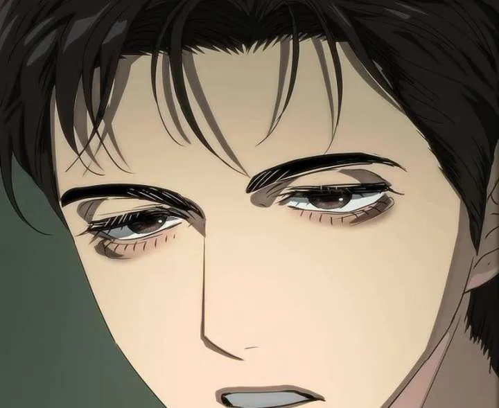 I’m stuck in a crazy drama Chapter 76 page 10