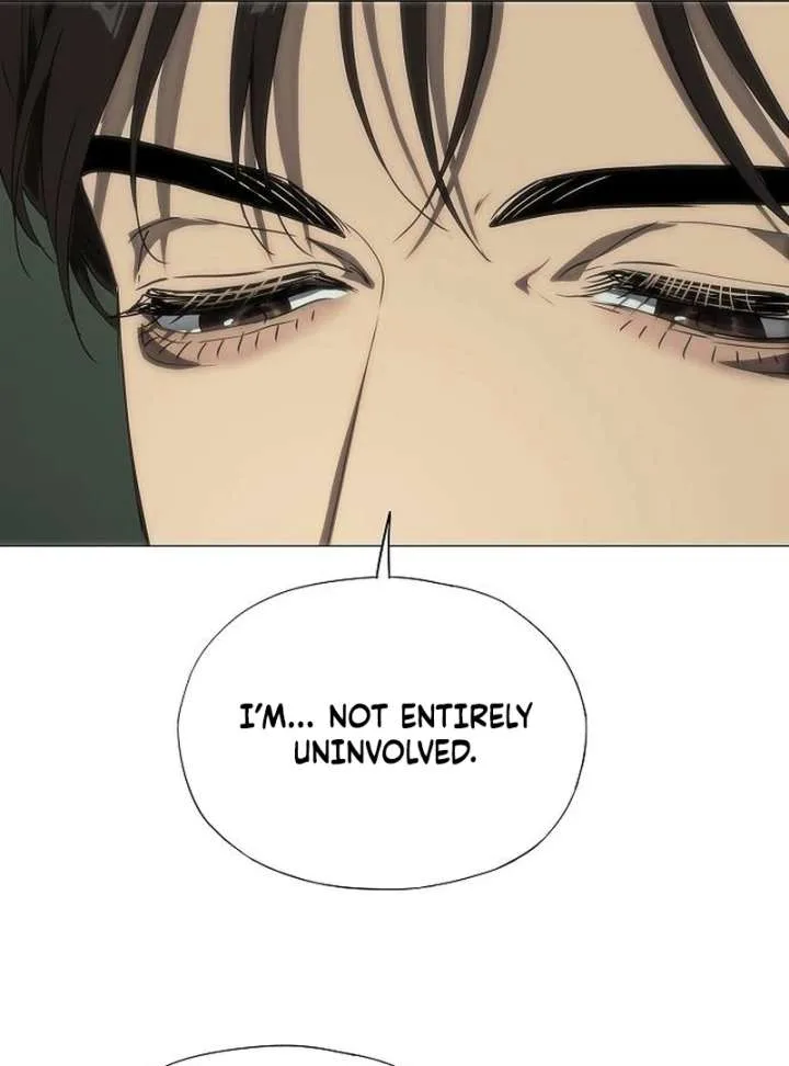 I’m stuck in a crazy drama Chapter 76 page 29