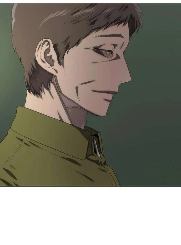 I’m stuck in a crazy drama Chapter 76 page 38