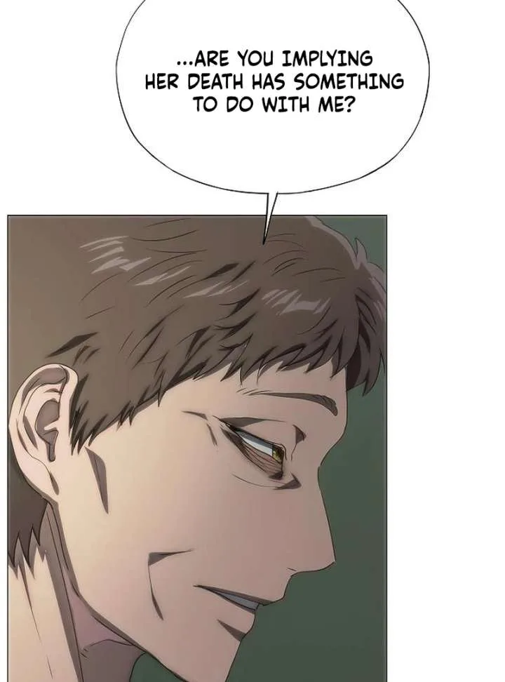 I’m stuck in a crazy drama Chapter 76 page 17