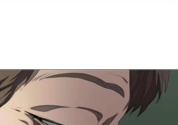 I’m stuck in a crazy drama Chapter 76 page 58
