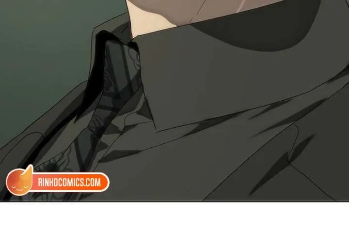 I’m stuck in a crazy drama Chapter 76 page 22