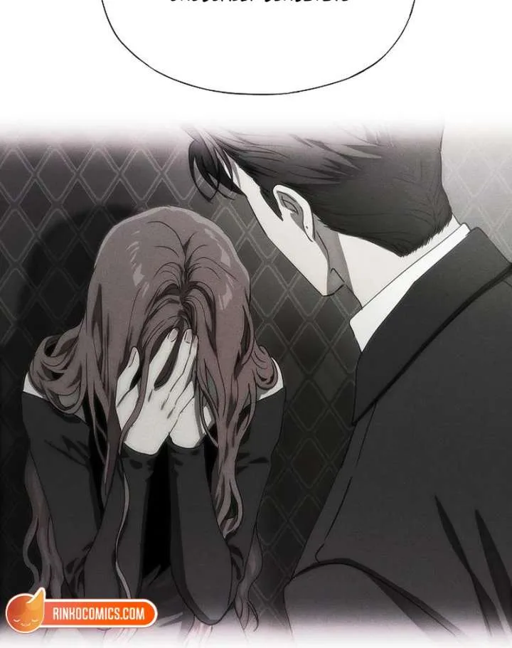I’m stuck in a crazy drama Chapter 76 page 34