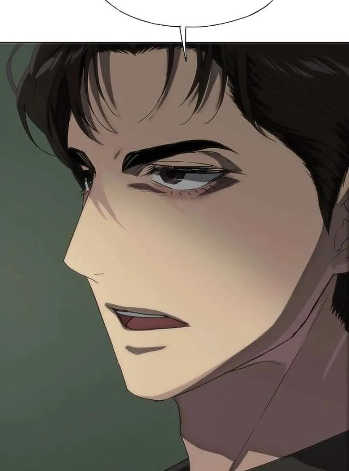 I’m stuck in a crazy drama Chapter 76 page 36