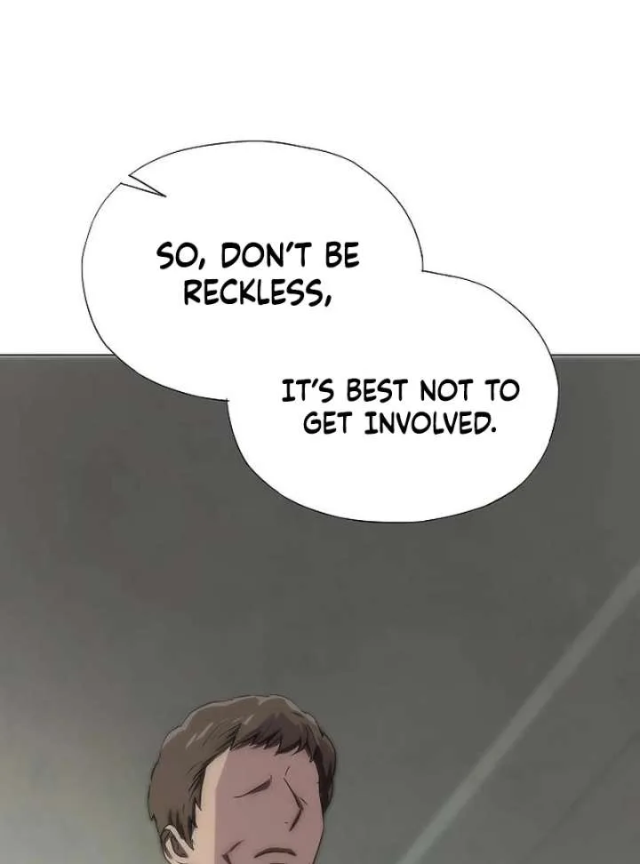 I’m stuck in a crazy drama Chapter 76 page 44