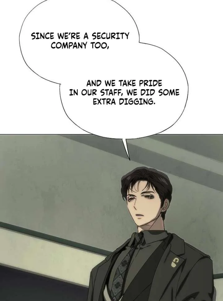 I’m stuck in a crazy drama Chapter 76 page 30
