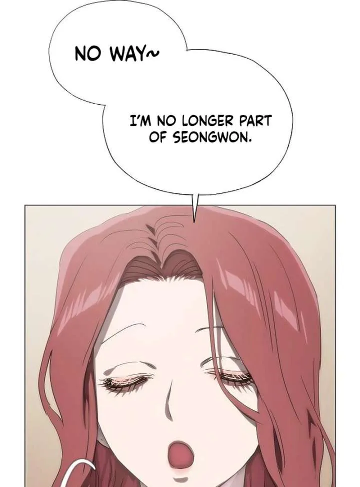 I’m stuck in a crazy drama Chapter 76 page 107