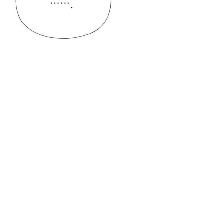 I’m stuck in a crazy drama Chapter 76 page 134