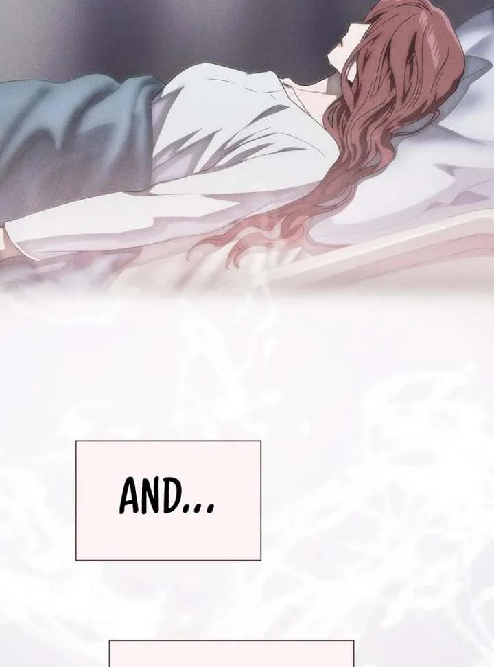 I’m stuck in a crazy drama Chapter 76 page 89