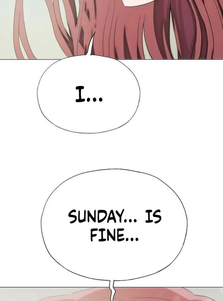 I’m stuck in a crazy drama Chapter 76 page 153