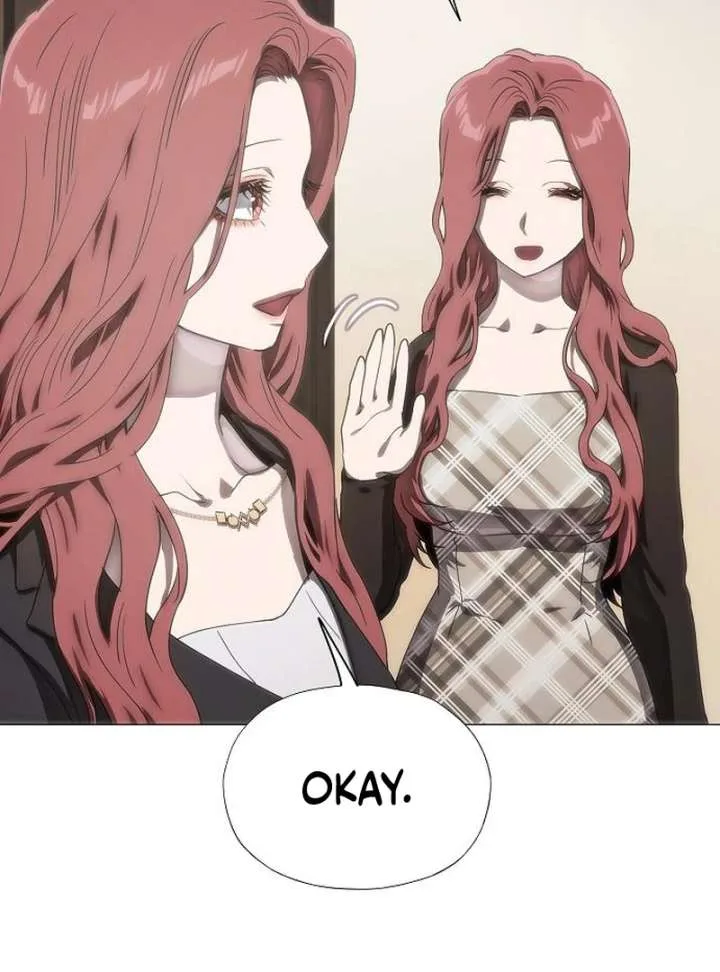 I’m stuck in a crazy drama Chapter 76 page 117