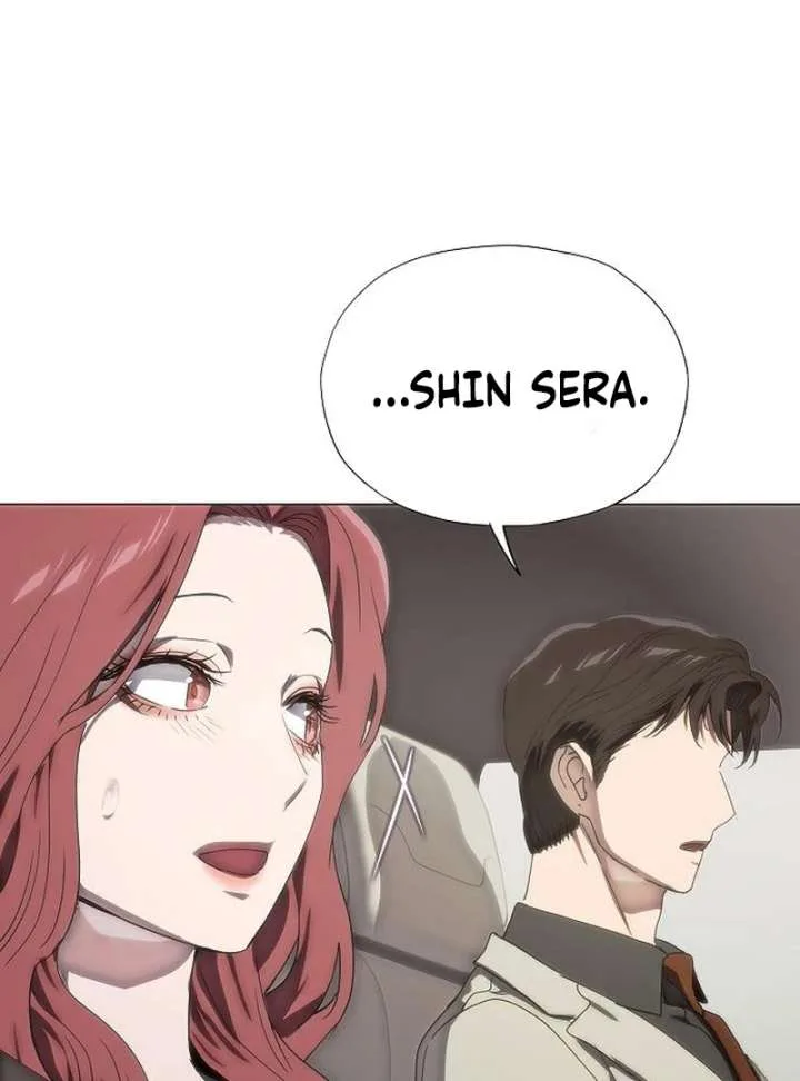 I’m stuck in a crazy drama Chapter 76 page 138