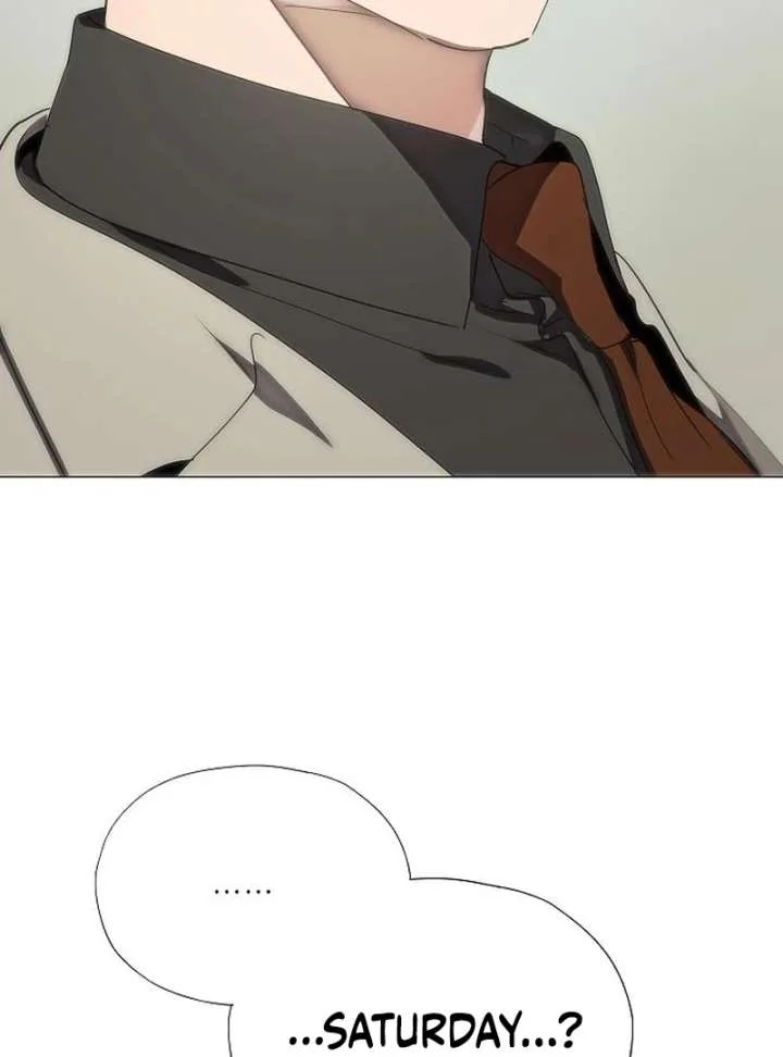 I’m stuck in a crazy drama Chapter 76 page 141