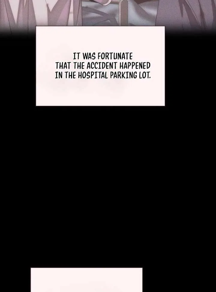 I’m stuck in a crazy drama Chapter 76 page 86