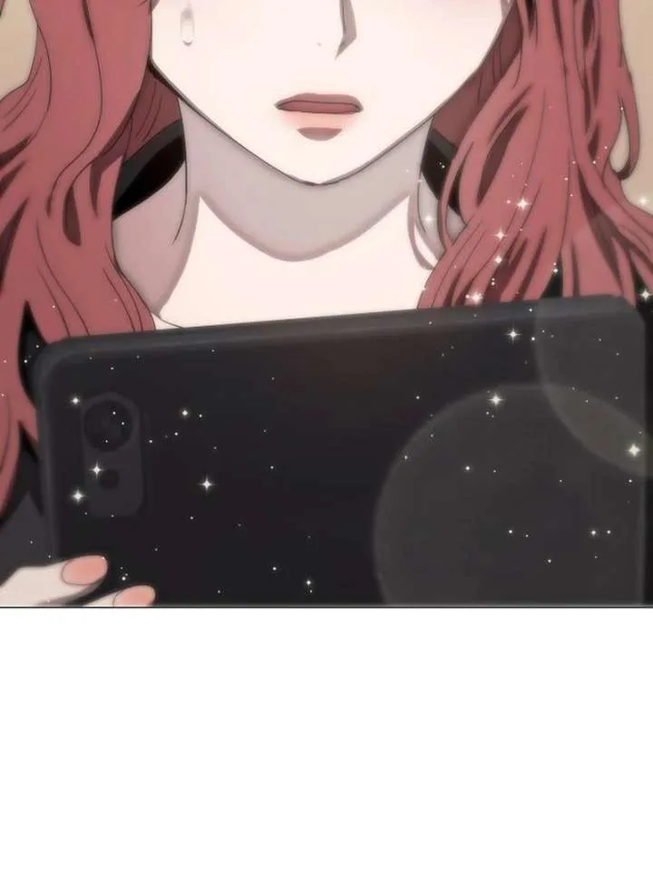 I’m stuck in a crazy drama Chapter 76 page 111