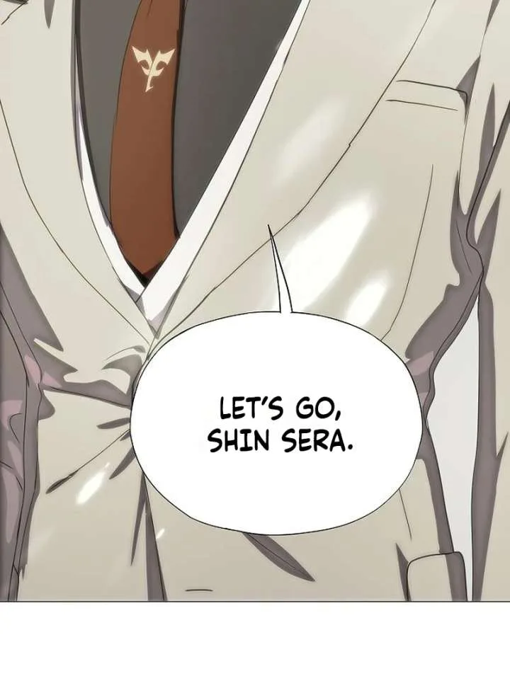 I’m stuck in a crazy drama Chapter 76 page 127