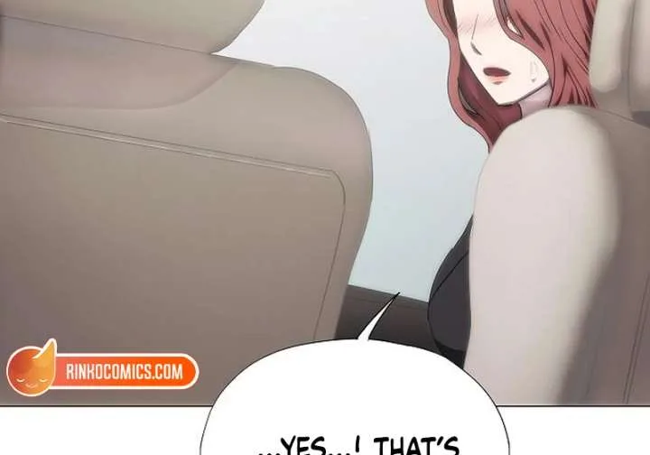 I’m stuck in a crazy drama Chapter 76 page 158