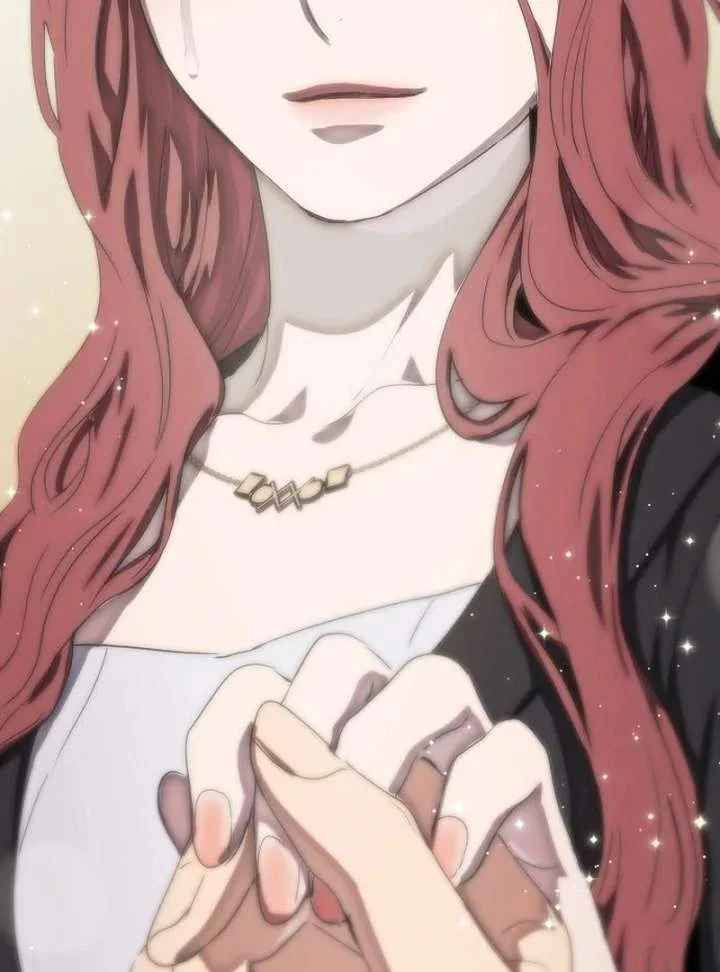 I’m stuck in a crazy drama Chapter 76 page 164