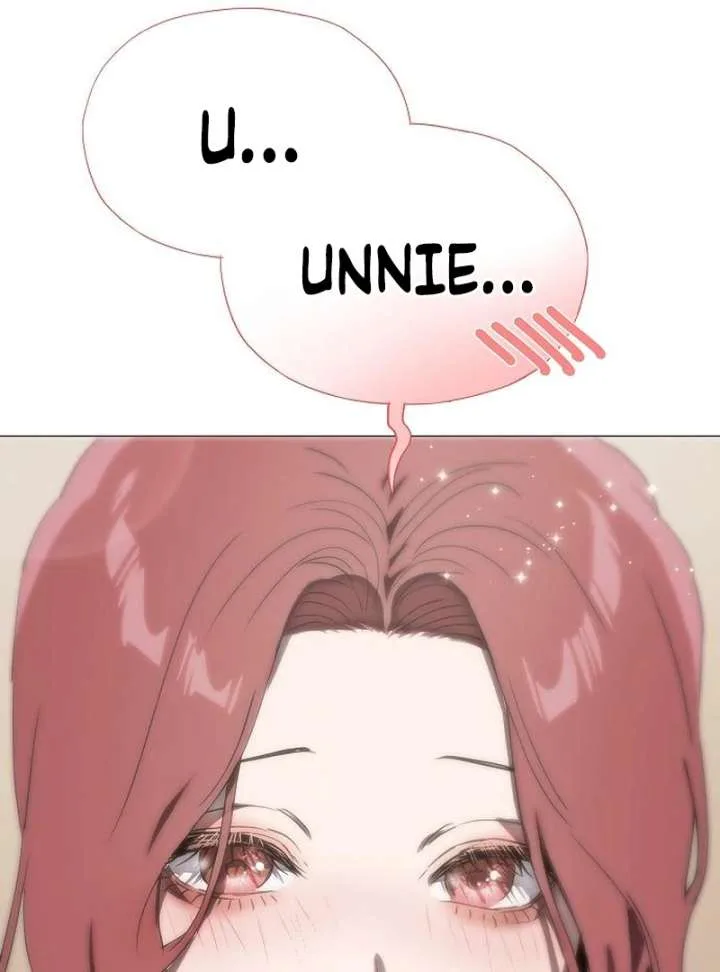I’m stuck in a crazy drama Chapter 76 page 110