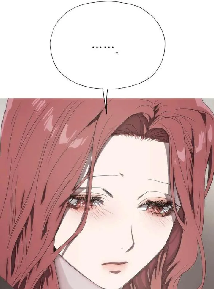 I’m stuck in a crazy drama Chapter 76 page 147