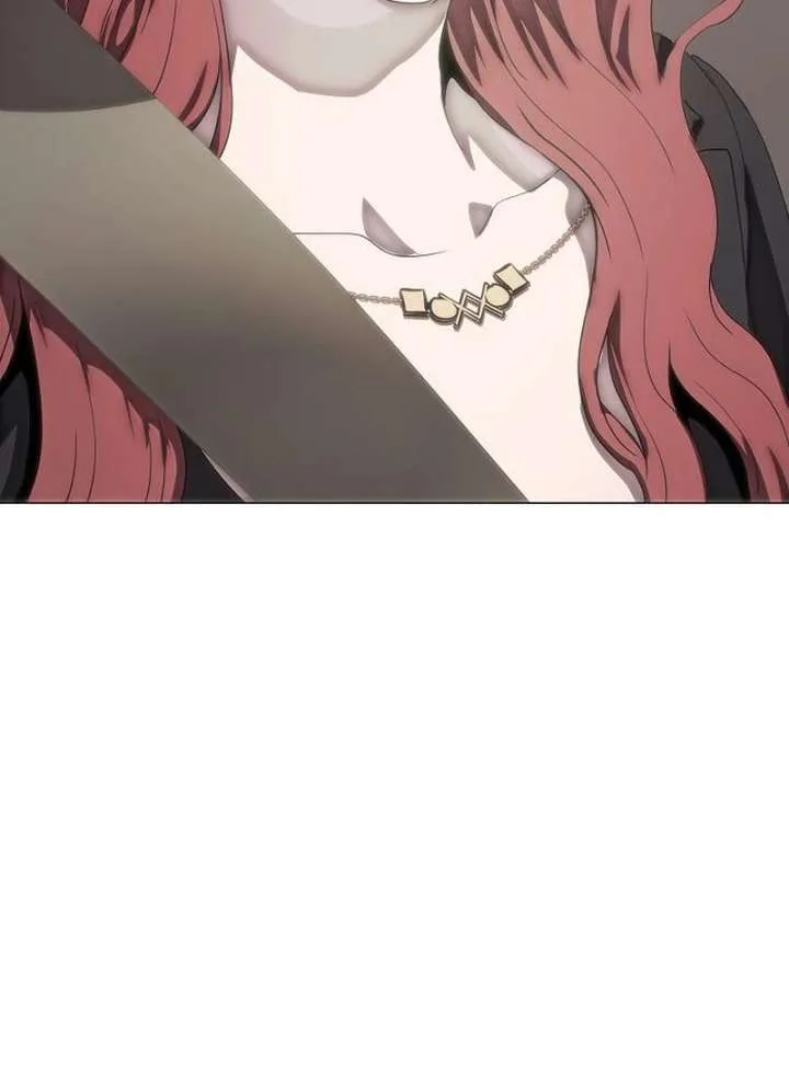 I’m stuck in a crazy drama Chapter 76 page 148