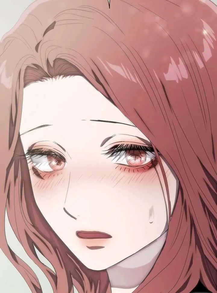 I’m stuck in a crazy drama Chapter 76 page 154
