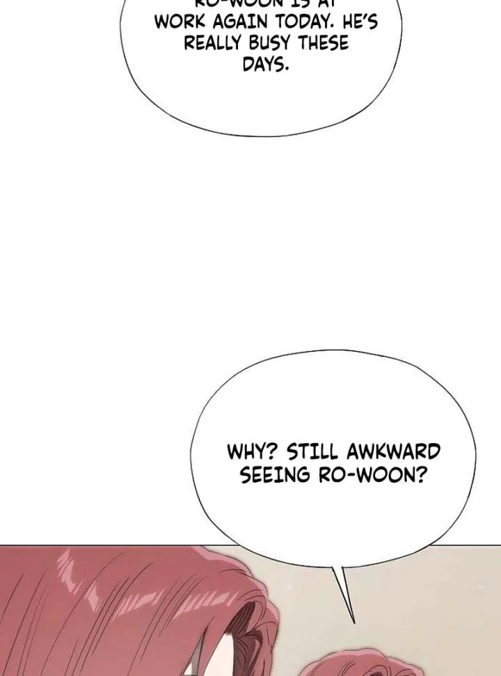 I’m stuck in a crazy drama Chapter 76 page 78