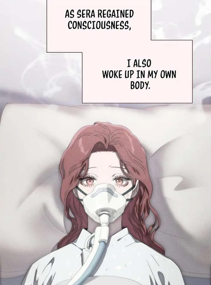 I’m stuck in a crazy drama Chapter 76 page 90