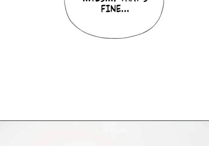 I’m stuck in a crazy drama Chapter 76 page 159